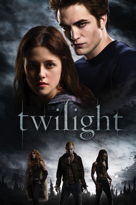 twilight streaming online|watch twilight online for free.